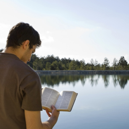 how do i know if im a christian
